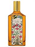 GUCCI Flora Gorgeous Orchid Intense Eau de Parfum 100 ml