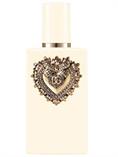 DOLCE & GABBANA Your Devotion Eau de Parfum Intense 50 ml