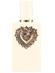 DOLCE & GABBANA Your Devotion Eau de Parfum Intense 30 ml