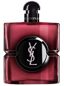 YSL Black Opium Pink Glaze Eau de Parfum 50 ml