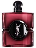 YSL Black Opium Pink Glaze Eau de Parfum 50 ml