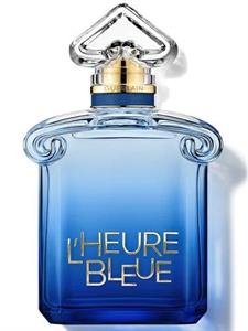 GUERLAIN L'Heure Bleue Eau de Parfum 30 ml