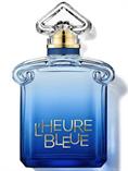 GUERLAIN L'Heure Bleue Eau de Parfum 100 ml