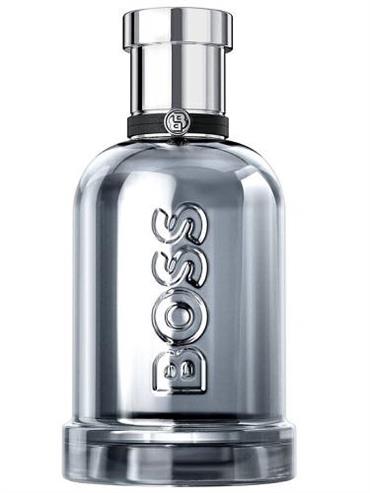 BOSS Bottled Beyond Eau de Toilette Intense 30 ml