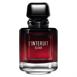 GIVENCHY L'Interdit Elixir Parfum Concentrè 50 ml