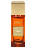 GRITTI VENETIA Ivy Collection Yasuni Amber Eau de Parfum 100 ml