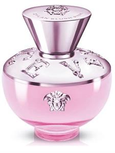 VERSACE Dylan Blush Pink Eau de Parfum 30 ml