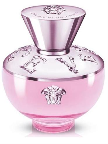 VERSACE Dylan Blush Pink Eau de Parfum 30 ml
