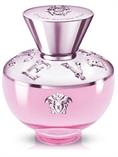 VERSACE Dylan Blush Pink Eau de Parfum 100 ml