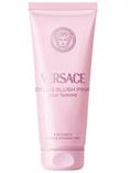 VERSACE Dylan Blush Pink Bath & Shower Gel 200 ml