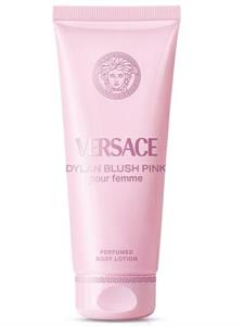 VERSACE Dylan Blush Pink Body Lotion 200 ml