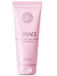 VERSACE Dylan Blush Pink Body Lotion 200 ml