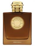 BURBERRY Goddess Amber Vanilla Eau de Parfum 100 ml