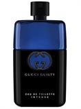 GUCCI Guilty Pour Homme Eau de Toilette Intense 50 ml