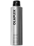 OLAPLEX Hair Spray Medium Hold 245 ml