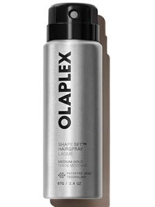 OLAPLEX Hair Spray Medium Hold 75 ml