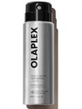 OLAPLEX Hair Spray Medium Hold 75 ml