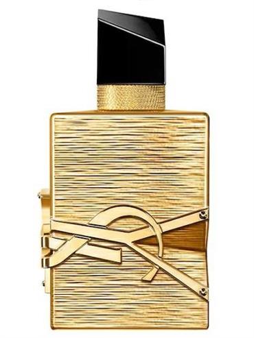 YSL Libre Vanille Couture Eau de Parfum 50 ml