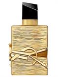 YSL Libre Vanille Couture Eau de Parfum 50 ml