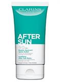 CLARINS SOLAIRE AFTER SUN BAUME APRES SOLEIL 150ML