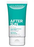 CLARINS SOLAIRE AFTER SUN GELEE APRES SOLEIL 150ML