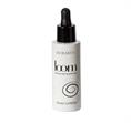 BIOEARTH Loom Supreme Serum 30 ml