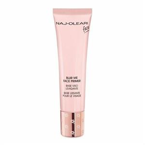NAJ-OLEARI BLUR ME FACE PRIMER BASE VISO LEVIGANTE 30 ML