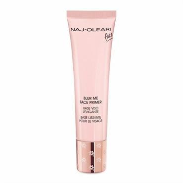 NAJ-OLEARI BLUR ME FACE PRIMER BASE VISO LEVIGANTE 30 ML