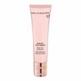 NAJ-OLEARI BLUR ME FACE PRIMER BASE VISO LEVIGANTE 30 ML