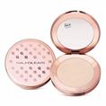 NAJ-OLEARI VELVET MOON HIGHLIGHTER ILLUMINANTE VISO E OCCHI