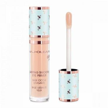 NAJ-OLEARI LASTING SMOOTH EYE PRIMER BASE OCCHI LEVIGANTE 4 ML