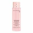 NAJ-OLEARI DELICATE MAKE-UP REMOVER STRUCCANTE MICELLARE 150ML
