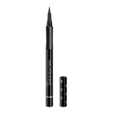 NAJ-OLEARI ONE TOUCH PEN EYELINER - EYELINER PENNARELLO