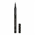 NAJ-OLEARI ONE TOUCH PEN EYELINER - EYELINER PENNARELLO
