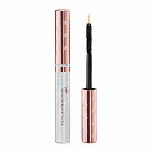 NAJ-OLEARI SPARKLING QUEEN MASCALINER EYELINER E MASCARA 2IN1