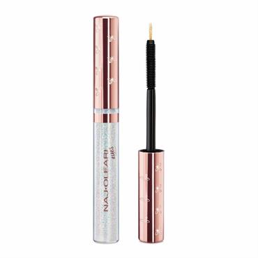 NAJ-OLEARI SPARKLING QUEEN MASCALINER EYELINER E MASCARA 2IN1