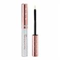 NAJ-OLEARI SPARKLING QUEEN MASCALINER EYELINER E MASCARA 2IN1