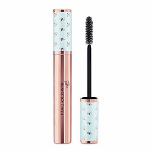 NAJ-OLEARI WEAR THE VOLUME MASCARA EFFETTO VOLUME