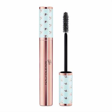 NAJ-OLEARI WEAR THE VOLUME MASCARA EFFETTO VOLUME
