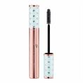 NAJ-OLEARI WEAR THE VOLUME MASCARA EFFETTO VOLUME