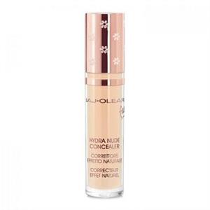 NAJ-OLEARI HYDRA NUDE CONCEALER CORRETTORE EFFETTO NATURALE 4ML