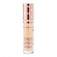 NAJ-OLEARI HYDRA NUDE CONCEALER CORRETTORE EFFETTO NATURALE 4ML