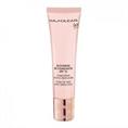NAJ-OLEARI BLOOMING BB FOUNDATION FONDOTINTA PERFEZIONANTE