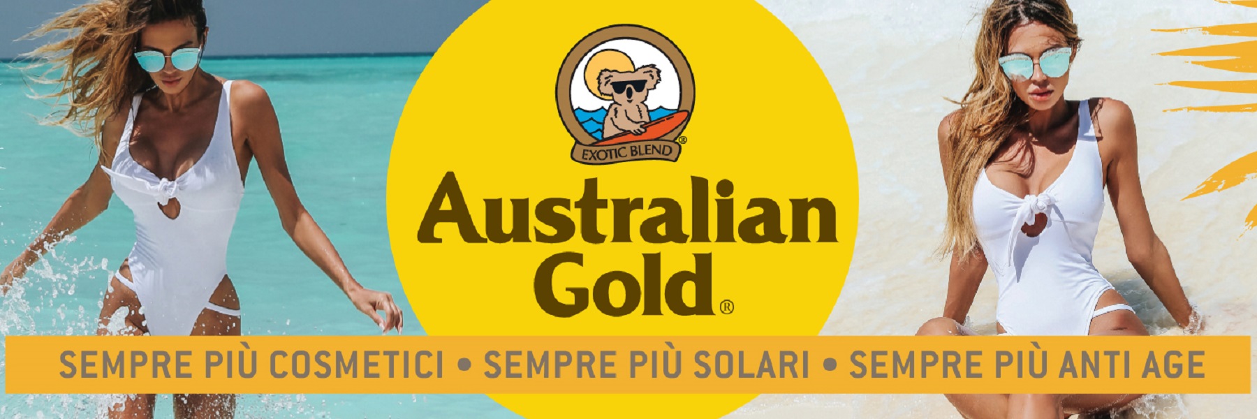 2026-banner-1800x600
