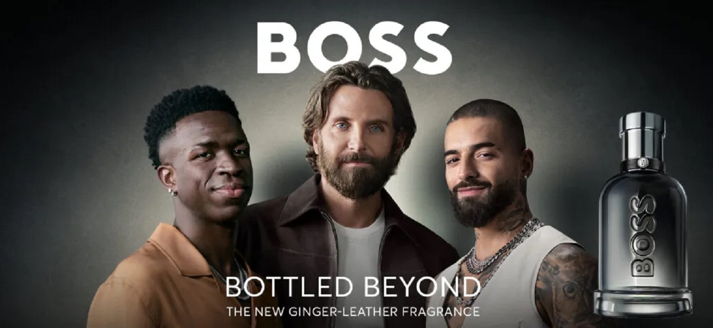 boss-beyond-1400x645