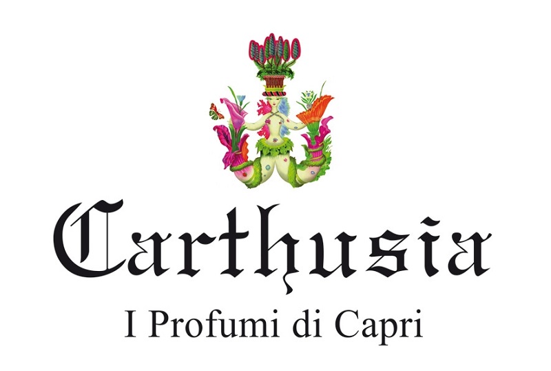 carthusia-2