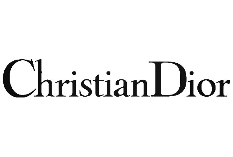 dior-logo