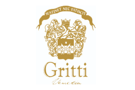 gritti-logo-australia-oligarch