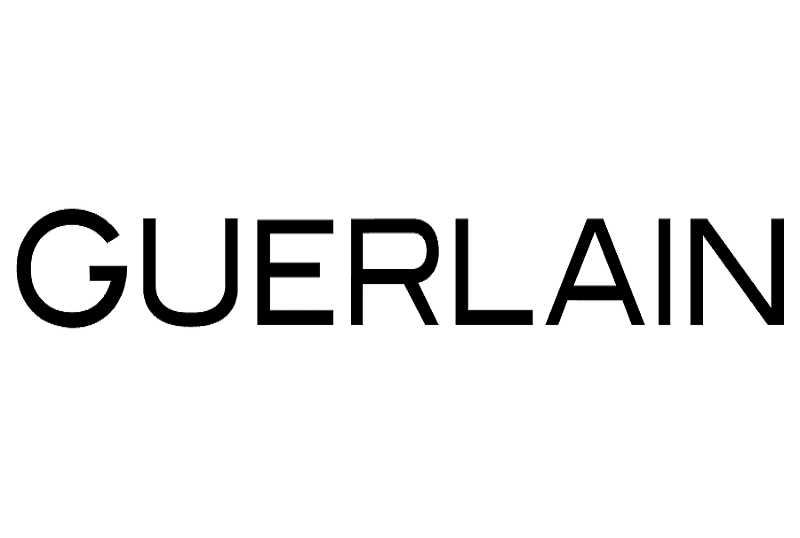 guerlain-vector-logo