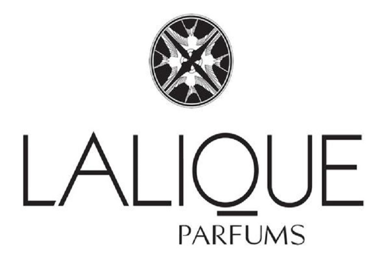 lalique-logo